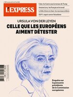 L'Express